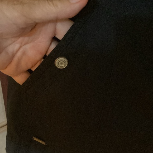 JACKET -L - Picture 2 of 7